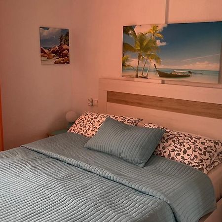 Isla Verde Apartment Torrevieja Exterior foto